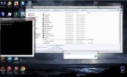 Asus X-серия. Обсуждение и отзывы.