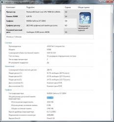 Asus K70 - обсуждение и отзывы владельцев
