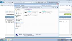 Решение проблем с установкой Windows XP