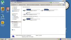 Решение проблем с установкой Windows XP