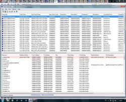 Решение проблем с синими экранами смерти (BSOD) в Windows