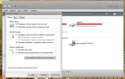 Решение проблем с загрузкой и настройкой Windows