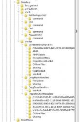Решение проблем с загрузкой и настройкой Windows