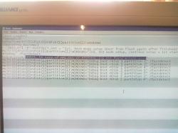 Решение проблем с установкой Windows XP