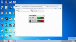 Решение проблем с драйверами для сетевой карты и Wi-Fi