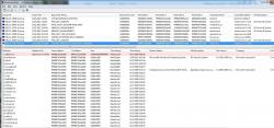 Решение проблем с синими экранами смерти (BSOD) в Windows