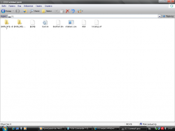 Решение проблем с установкой Windows XP