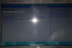 Решение проблем с загрузкой и настройкой Windows
