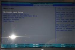Решение проблем с загрузкой и настройкой Windows