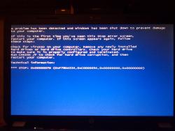 Решение проблем с загрузкой и настройкой Windows