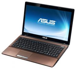 Asus X43, X53 и X73 - Отзывы и решение проблем