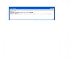 Решение проблем с установкой Windows XP