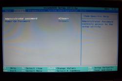 Решение проблем с установкой Windows XP