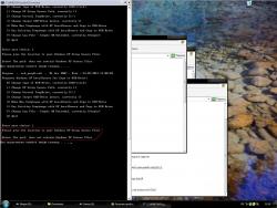Решение проблем с установкой Windows XP