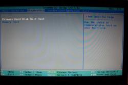 Решение проблем с установкой Windows XP
