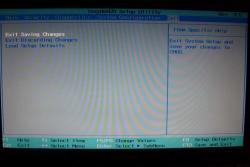 Решение проблем с установкой Windows XP