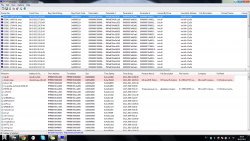 Решение проблем с синими экранами смерти (BSOD) в Windows