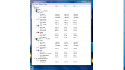 Asus K53 - отзывы и решение проблем с ноутбуком