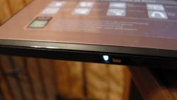 Lenovo IdeaPad V570 и Z570 - Отзывы и решение проблем