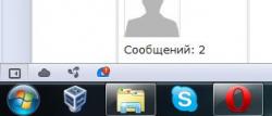 Решение проблем с загрузкой и настройкой Windows