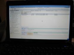 Решение проблем с установкой Windows XP
