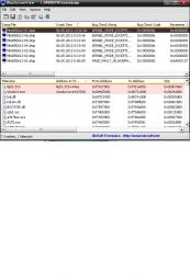 Решение проблем с синими экранами смерти (BSOD) в Windows