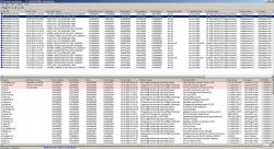 Решение проблем с синими экранами смерти (BSOD) в Windows