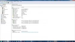 Asus N55S - Обсуждение и решение проблем с ноутбуками