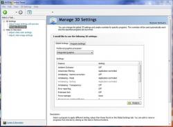 Обсуждение ноутбуков HP Pavillion dv7