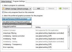 Обсуждение ноутбуков HP Pavillion dv7