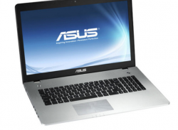 Asus N75SF и N75SL - Отзывы, решение проблем