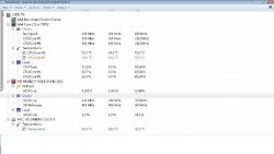 Обсуждение ноутбука Toshiba Satellite L650