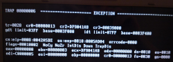 Решение проблем с загрузкой и настройкой Windows