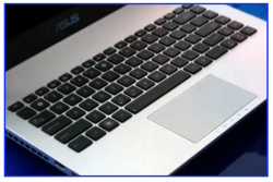 Asus N76VM, N76VZ и N76VJ - Обсуждение и решение проблем