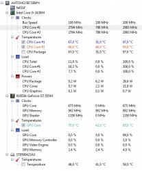 Asus N45SF - отзывы и решение проблем с ноутбуком.