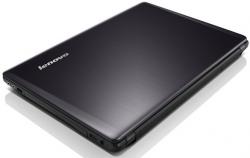 Lenovo IdeaPad Y480 и Y580 - Обсуждение и решение проблем с ноутбуками