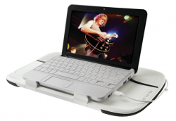 Asus N46V, N46VM и N46VZ - Отзывы и решение проблем с ноутбуками