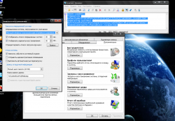 Решение проблем с установкой Windows XP