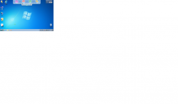 Решение проблем с загрузкой и настройкой Windows