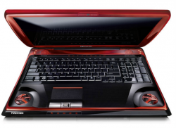 Asus N76V, N76VM и N76VZ - Обсуждение и решение проблем