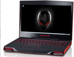 Asus N76V, N76VM и N76VZ - Обсуждение и решение проблем