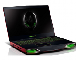 Asus N76V, N76VM и N76VZ - Обсуждение и решение проблем