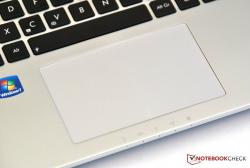 Asus N56V, N56VM и N56VZ - Обсуждение и решение проблем
