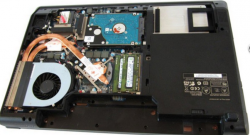 Asus N76V, N76VM и N76VZ - Обсуждение и решение проблем