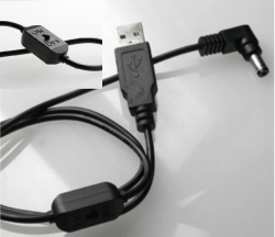 Охлаждающие подставки и другие аксессуары для ноутбука
