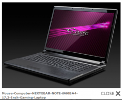 Asus N76V, N76VM и N76VZ - Обсуждение и решение проблем