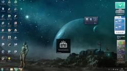 Asus N76V, N76VM и N76VZ - Обсуждение и решение проблем