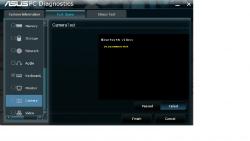 Решение проблем с Web камерами