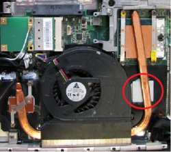 Asus K50 - отзывы и обсуждение модели