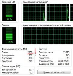 Asus Eee PC - Обсуждение нетбуков и решение проблем